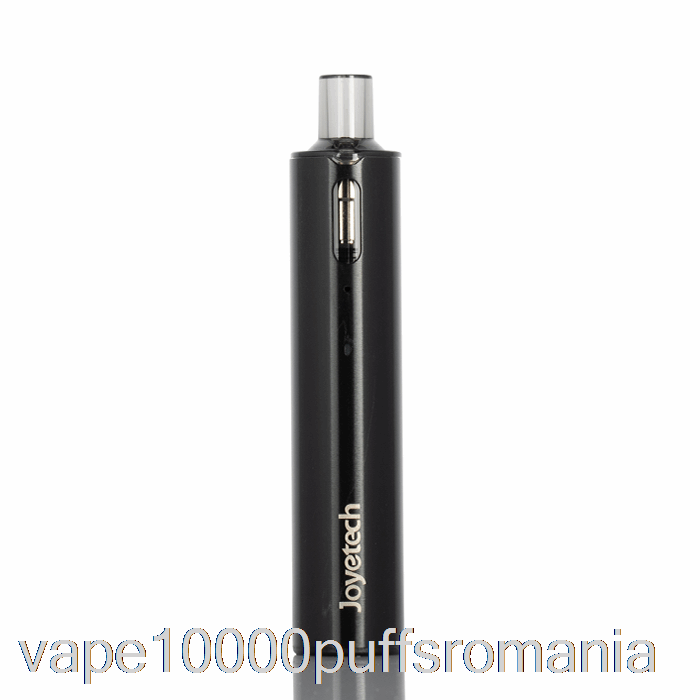 Vape Romania Joyetech Ego Pod Starter Kit Negru